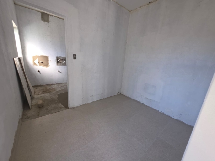 3 Bedroom Property for Sale in Sandown Western Cape